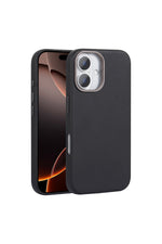 FX|SDV457135822|Black|1