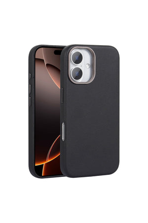 FX|SDV457135822|Black|1