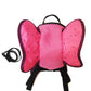 Baby Backpack Anti-lost Travel Animal School Bag - Never Lose Your Baby Again with This Animal Bag