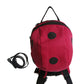 Baby Backpack Anti-lost Travel Animal School Bag - Never Lose Your Baby Again with This Animal Bag