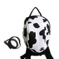 Baby Backpack Anti-lost Travel Animal School Bag - Never Lose Your Baby Again with This Animal Bag