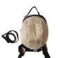 Baby Backpack Anti-lost Travel Animal School Bag - Never Lose Your Baby Again with This Animal Bag