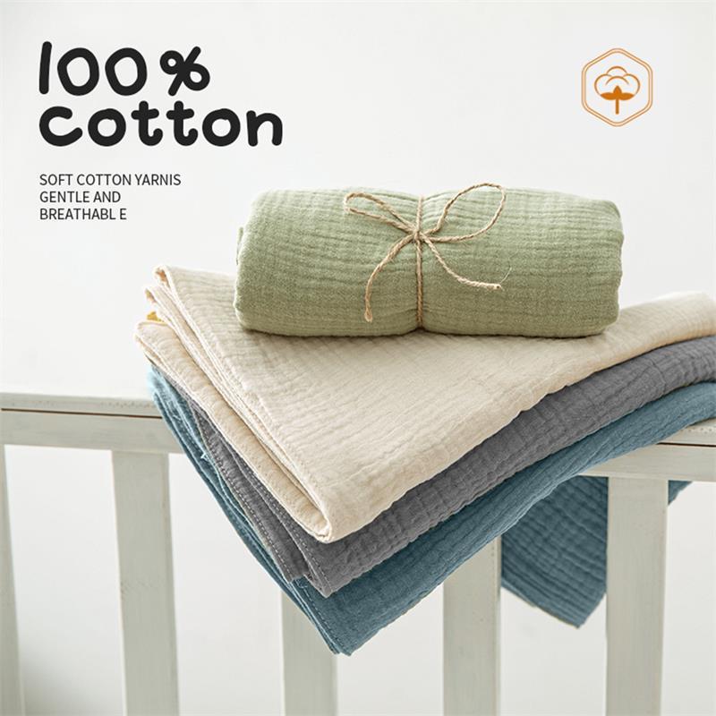 Baby Bath Set Candy Powder Blue Gray for United States and CHF Patients - Babies Who Love to Be Pampered united states