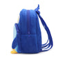 Baby boy and girl toy bag play Candy Bag baby pack cartoon cute young early education bag quick sell through - Cute Toy