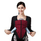 Baby carrier - Carry Your Baby in Style with Comfy Chaos