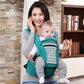 Baby carrier - Carry Your Baby Like a Pro Without the Workout