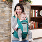 Baby carrier - Carry Your Baby Like a Pro Without the Workout