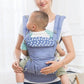 Adjustable Cotton Baby Waistband in United States for Comfortable Fit - Carry Your Kitten and Kid Style with This Small