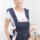 Baby Carrier Multifunction Breathable Infant Carrier Backpack Kid Carriage Toddler Baby Sling Wrap Suspenders - Carry