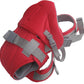 Baby Carriers - Baby Carriers for Tiny Humans on the Go