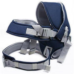 Baby Carriers - Baby Carriers for Tiny Humans on the Go