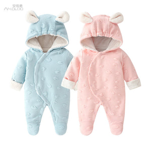 Baby clothes baby onesies princess romper - Tiny Royals in Comfy Cotton Onesies Galore