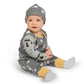 Baby Clothing - Tiny Fashion for Miniatures and Tiny Messes