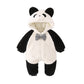 Baby Coat Cute Panda Jumpsuit - Baby Coat Cute Panda Jumpsuit for Babies and Toddlers