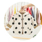Baby Cotton Jacket for Spring and Autumn Hooded Wear with Comfortable Fit - Teleplus baby cotton jacket spring autumn