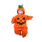 Baby halloween clothes - Spooktacular Baby Halloween Clothes for Tiny Ghosts