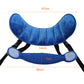 Baby Kids Adjustable Car Seat Head Support Head Fixed Sleeping Pillow - Enchant Baby Head with This Comfy Car Seat