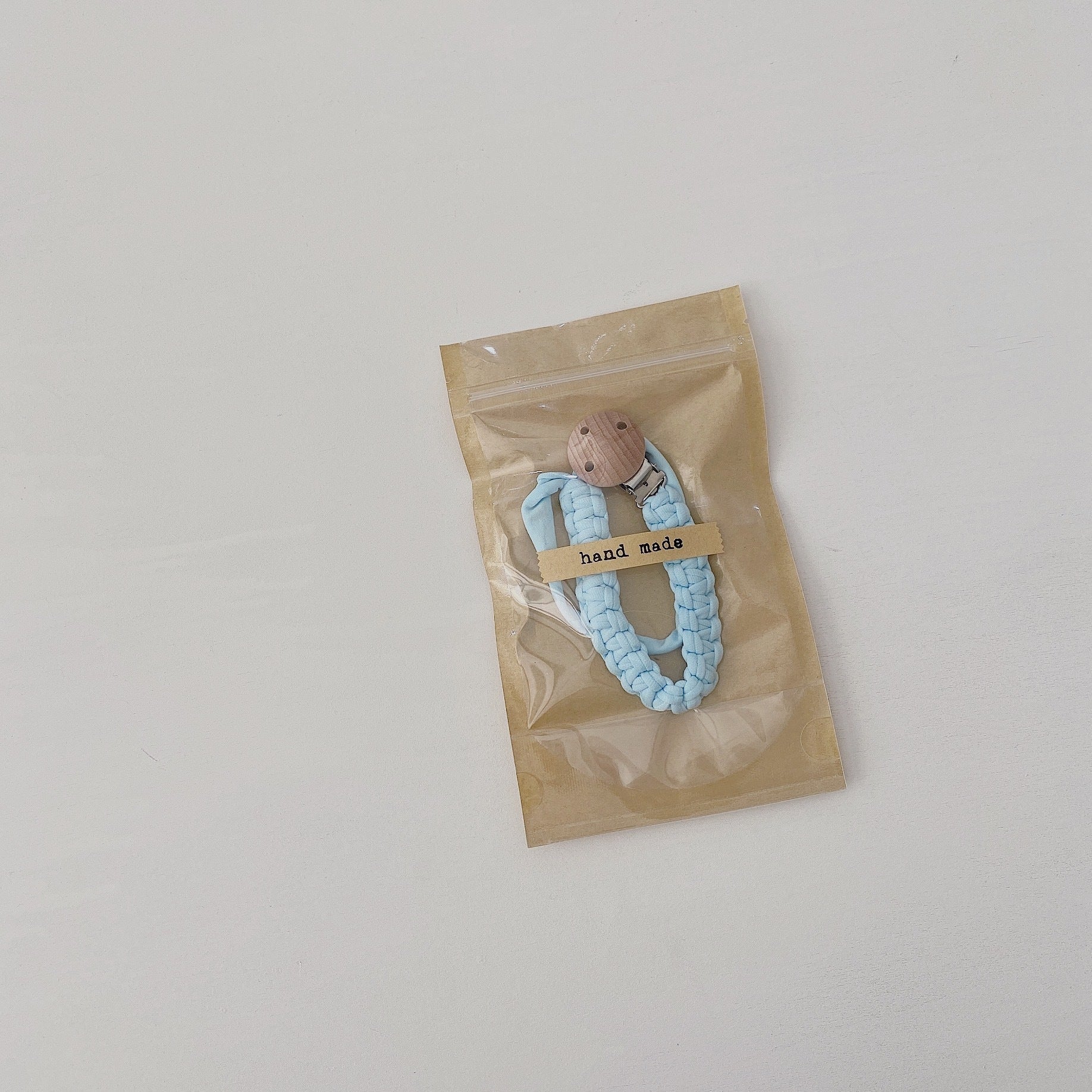 Baby Log Toy Set with Bird Elephant and Fish for 0-36 Months US Market - Chew on This Stylish Teether Clip Tiny Hands