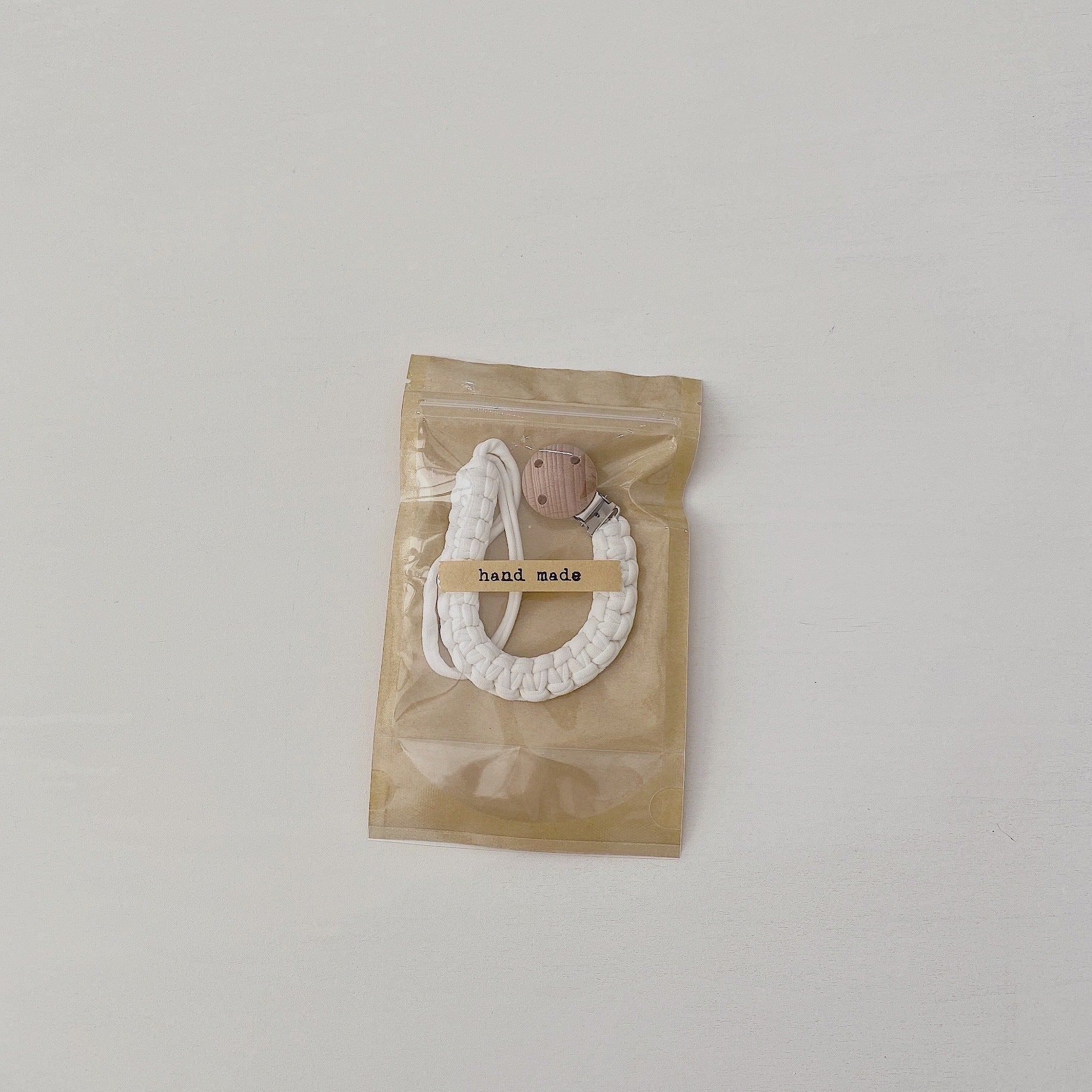 Baby Log Toy Set with Bird Elephant and Fish for 0-36 Months US Market - Chew on This Stylish Teether Clip Tiny Hands