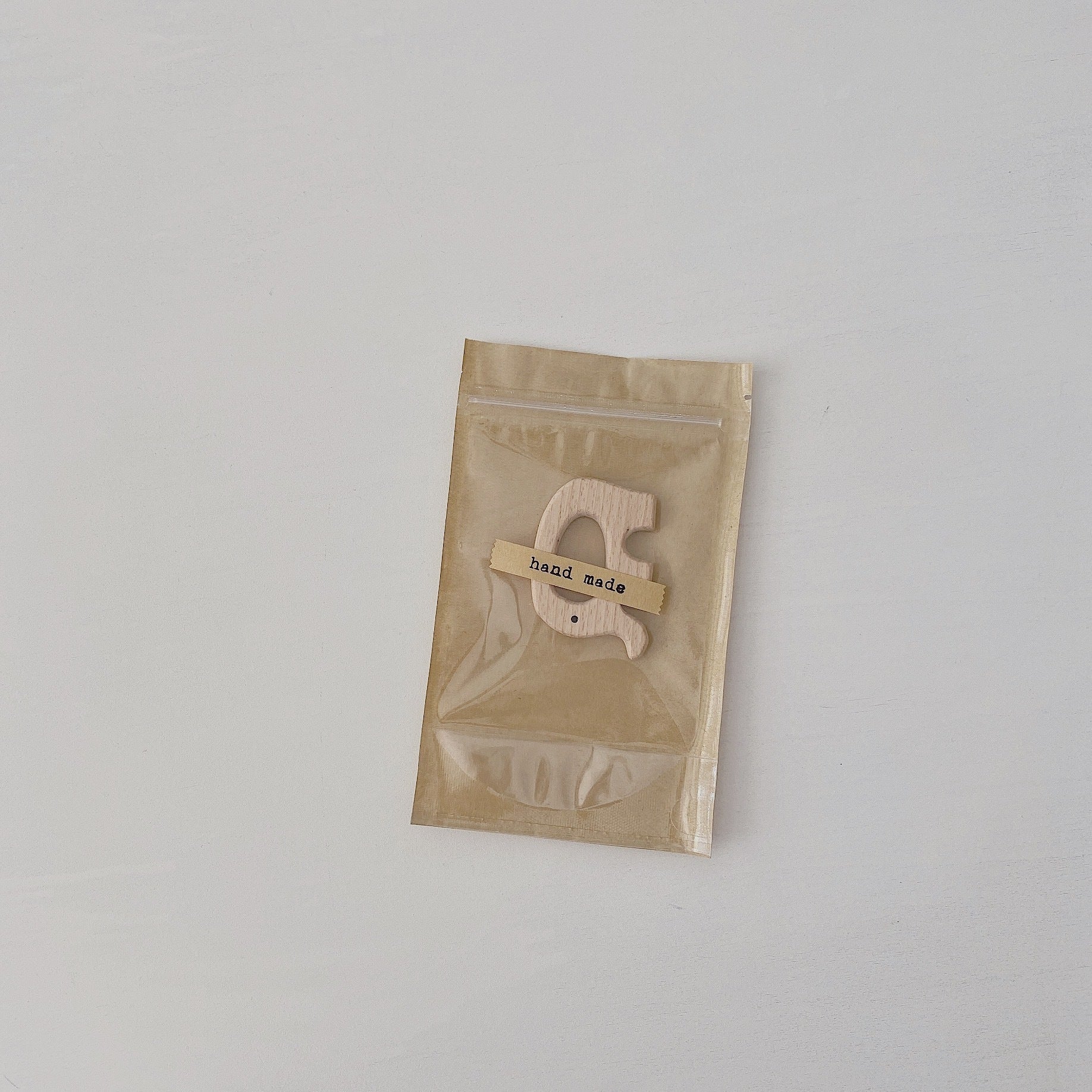 Baby Log Toy Set with Bird Elephant and Fish for 0-36 Months US Market - Chew on This Stylish Teether Clip Tiny Hands