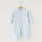 Baby Onesies Warm Men’s And Women’s Boneless Pajamas - Baby Onesies Warm Boneless Pajamas for Infants