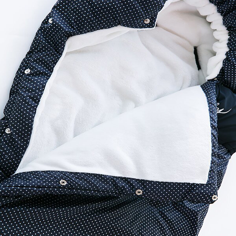 Baby Quilt For Men And Women In Autumn And Winter - Snuggle Up in Our Cozy Baby Quilt for All Seasons