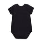 Baby Romper - Tiny Fashion For Big Giggles Baby Romper Fun