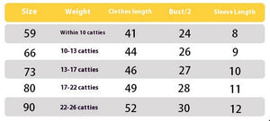 Cotton Short Sleeve Dragon Jacket for Men and Women in the United States - Romper Tiny Trendsetters Dragons united