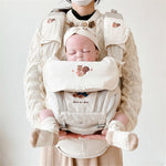 Animal Towel with Checked Cotton Designs for Kids in the United States - Snuggle Up Our Bear Cover united states chf