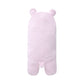 Baby sleeping bag - Baby Sleeping Bag Dreams: Snooze Like a Pro