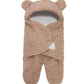 Baby sleeping bag - Baby Sleeping Bag Dreams: Snooze Like a Pro