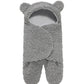 Baby sleeping bag - Baby Sleeping Bag Dreams: Snooze Like a Pro