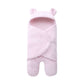 Baby sleeping bag - Baby Sleeping Bag Dreams: Snooze Like a Pro