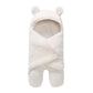 Baby sleeping bag - Baby Sleeping Bag Dreams: Snooze Like a Pro