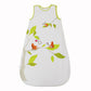 Baby Sleeveless Sleeping Bag Thin - Sleeveless Sleeping Bag for Tiny Tots Who Can’t Sleep