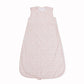 Baby Sleeveless Sleeping Bag Thin - Sleeveless Sleeping Bag for Tiny Tots Who Can’t Sleep