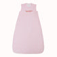 Baby Sleeveless Sleeping Bag Thin - Sleeveless Sleeping Bag for Tiny Tots Who Can’t Sleep