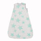 Baby Sleeveless Sleeping Bag Thin - Sleeveless Sleeping Bag for Tiny Tots Who Can’t Sleep