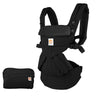 Slin Slin Slin Sling - Negro