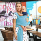 Solid Color Baby Sling Carrier for Hands-Free Comfort in the United States - Your Style Without Losing Cool united