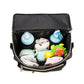 Baby Stroller Bag Multifunctional Diaper Storage Bag Diagonal Insulation Large Capacity - Mommy Bag That Makes Baby