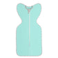 Baby Surrender Swaddling Breathable Baby - Snuggle Up in Comfortable Sleeve Bamboo Bliss