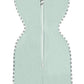 Baby Surrender Swaddling Breathable Baby - Snuggle Up in Comfortable Sleeve Bamboo Bliss