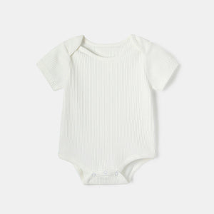 Cotton Knit Baby Sweater in Multiple Colors for United States and CHF - Soft Snug Pajamas Tiny Terrors united states chf
