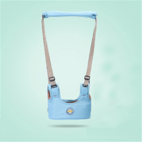 Baby toddler belt - Toddlers on the Go with the Ultimate Toddler Belt