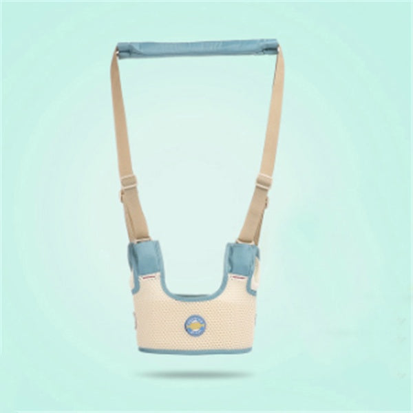 Baby toddler belt - Toddlers on the Go with the Ultimate Toddler Belt