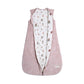 Baby Vest Integrated Sleeping Bag - Sleepy Baby Vests That Hug Like a Bear’s Embrace