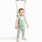 Baby Walking Wings Baby Multi-functional Toddler Aid - Baby Walking Wings for Net Wind Ninja Toddlers