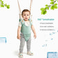 Baby Walking Wings Hanging Net for Toddler Support and Balance - Wind Ninja Toddlers baby walking wings