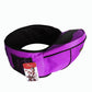 Babymamy baby waist stool with baby stool breathable baby belt baby waist stool EPP stool A013 - Discover the Big Stool